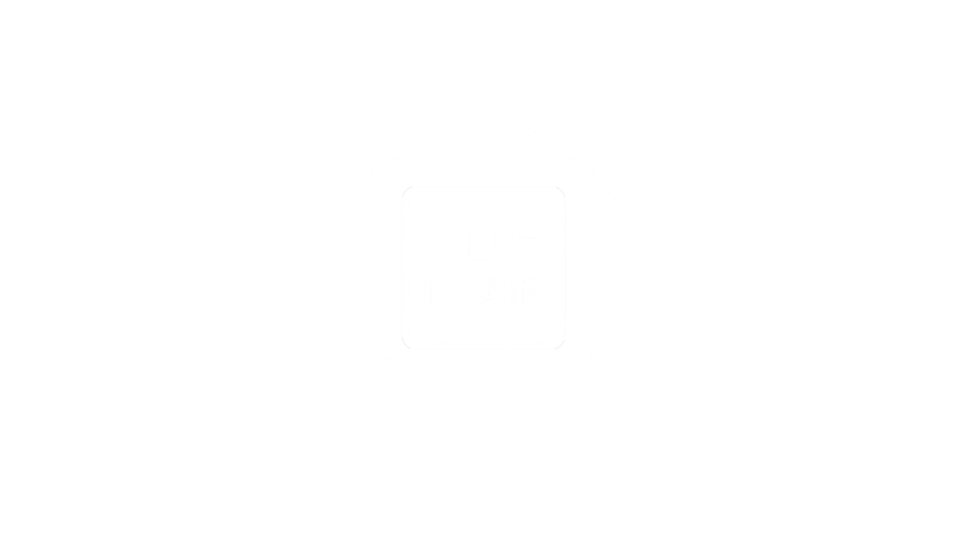 untitled (website) (11)