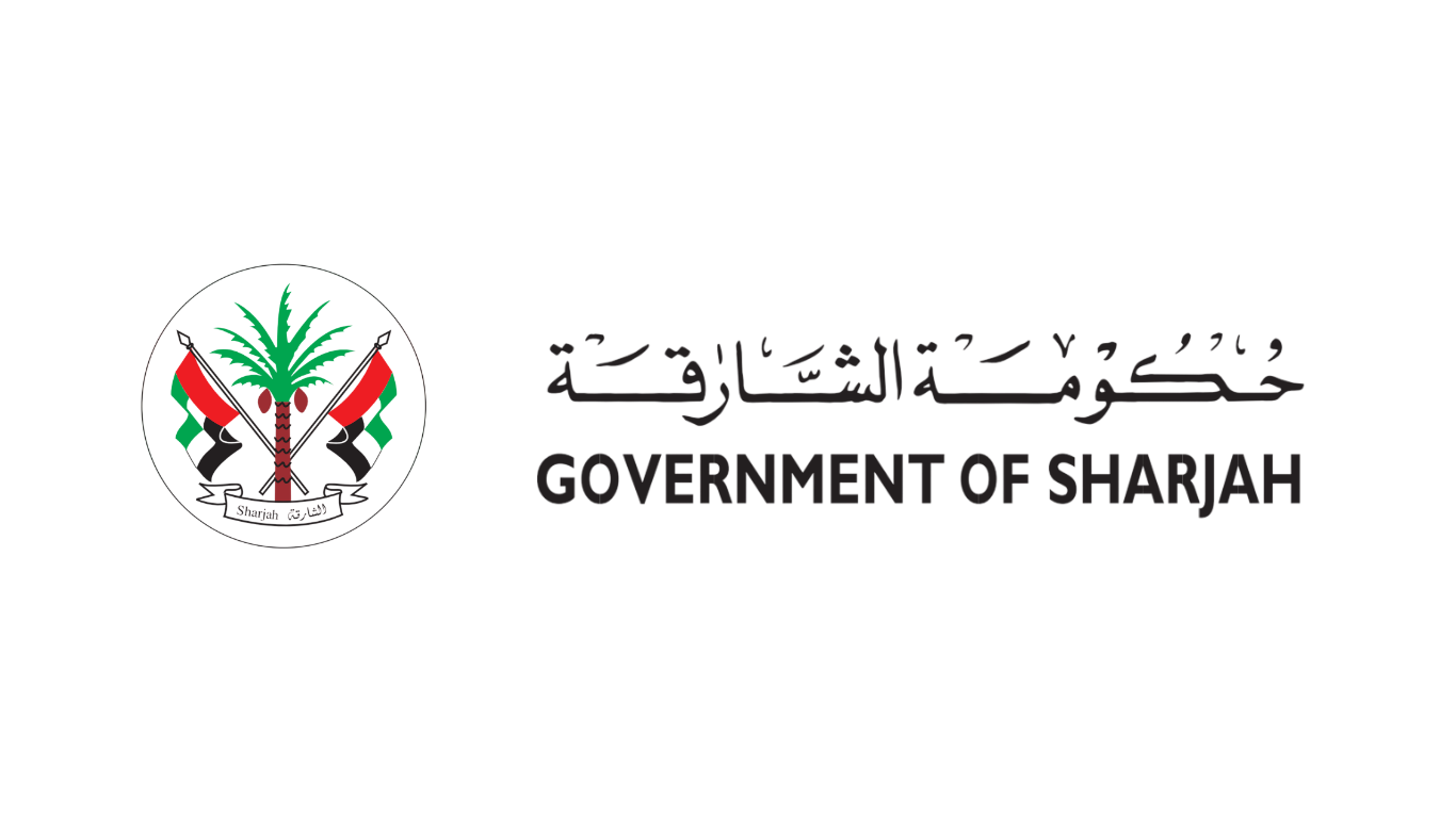 untitled (website) (2)