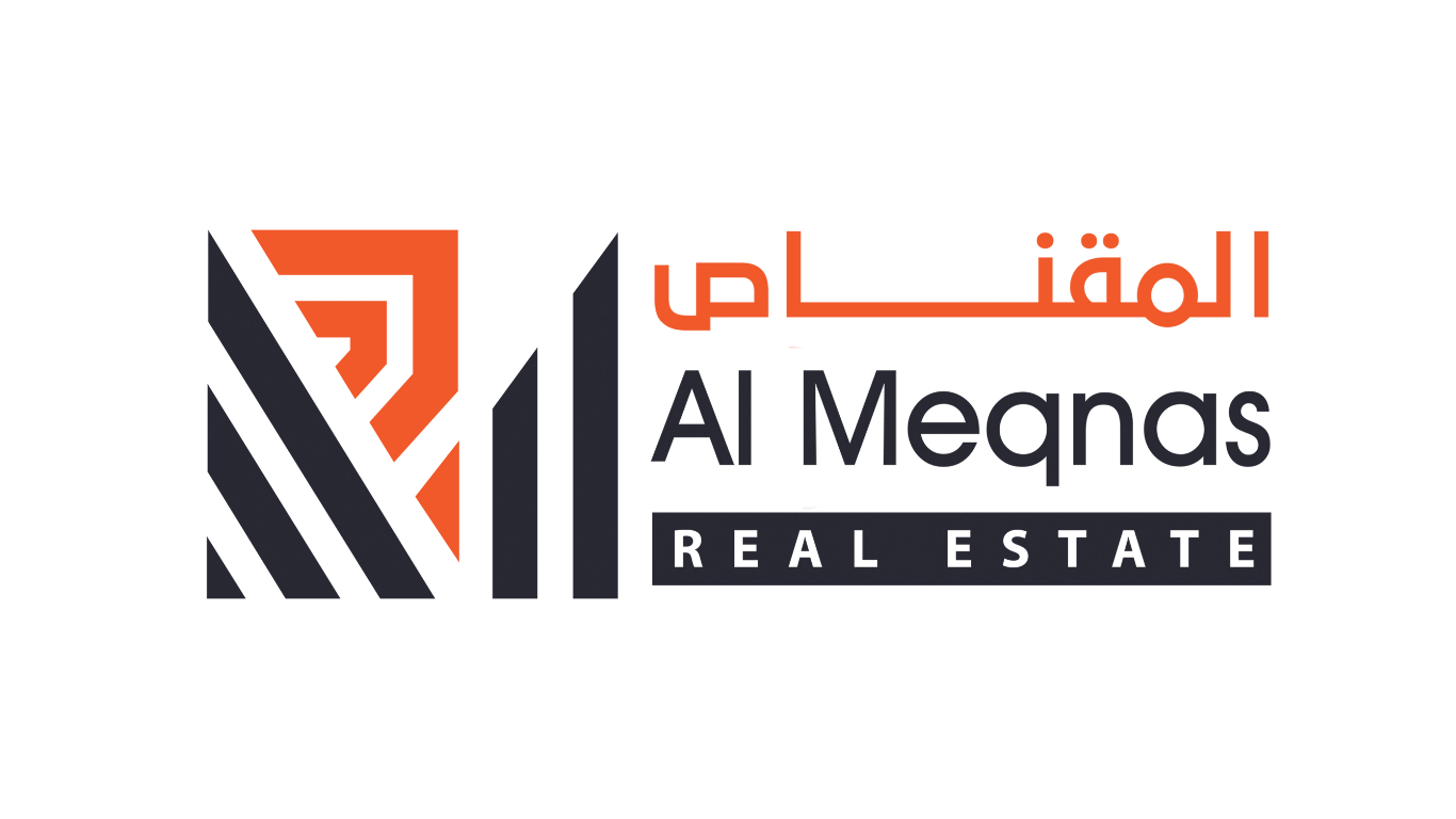 untitled (website) (4)